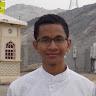 Profile photo for Deky Nur Zaky