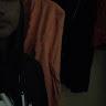 Profile photo for Nur Salim