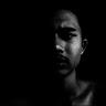 Profile photo for Ang 01