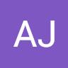 Profile photo for AJ Ward