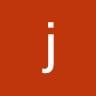 Profile photo for jon grate