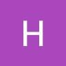 Profile photo for Hendrian Saputra
