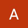 Profile photo for Arga mulia
