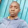Profile photo for Marc Ntakarutimana