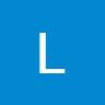 Profile photo for Lodovico allegro