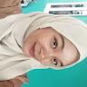 Profile photo for sandra sun aulia