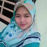 Profile photo for yuni syarifah