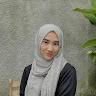 Profile photo for Cinta Nur Nabila