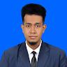Profile photo for Naufal Arif