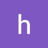 Profile photo for hasan hasan