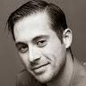 Profile photo for Rhett Romsaas