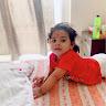 Profile photo for bhawana sharma