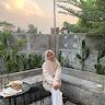 Profile photo for Wuni Aprilianti