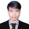 Profile photo for Noriel Domines
