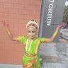 Profile photo for Jami Shireesha