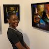 Profile photo for Kemi Idowu