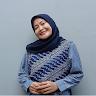 Profile photo for Adysti Fauziyah