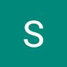 Profile photo for Suci Stevani