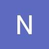 Profile photo for Noch Grend