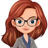 Profile photo for Alisha Solomon Bright