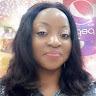 Profile photo for Fatimah Sunshine