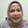 Profile photo for Siti Rahmatiah