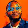 Profile photo for Lewis Dube