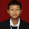 Profile photo for DIKA SUKMA