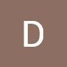 Profile photo for Devika Blessy