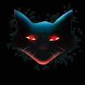 Profile photo for Gaming Channel