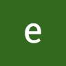 Profile photo for eshaq mohamed