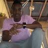 Profile photo for Mpho Bonginkosi