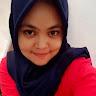 Profile photo for Maryam Wahyuni Sari