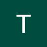 Profile photo for Taniya Taniya