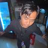 Profile photo for Matius Hermawan