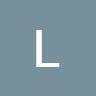 Profile photo for Lizzi Herrera