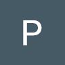 Profile photo for Priya Writer