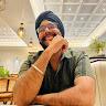 Profile photo for Joydeep Singh