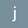 Profile photo for joana rambu