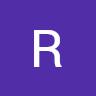 Profile photo for Redes Sociales