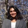 Profile photo for Akanksha Shelat