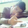 Profile photo for Ezha Ezha