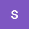 Profile photo for saskia saskia