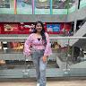 Profile photo for nikita gupta