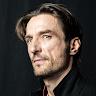 Profile photo for Misha Suvorov
