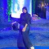 Profile photo for Zian Nabila