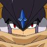 Profile photo for Johnte Uchiha