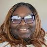 Profile photo for Marnesia Jones