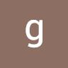 Profile photo for gabriel kava