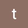 Profile photo for toni caraballo